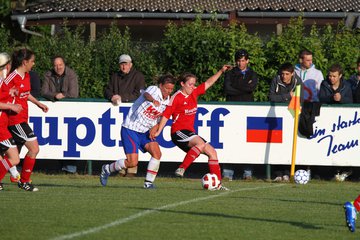 Bild 160 - Heiligenstedten am 30.5.12